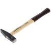 Gedore RED 3300711 Locksmith's Hammer With ash Handle 280 mm 200 g