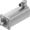 EMMT-AS-80-M-HS-RMB Servo motor