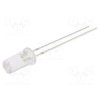 55OSYYP25T51A