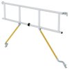 MUNK Günzburger Steigtechnik 027993 Railing 1 szt.