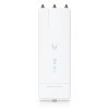 Ubiquiti UISP Wave MLO5 (Wave-MLO5)