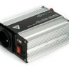 Samochodowa Przetwornica Napięcia 12 Vdc / 24 Vdc / 230 Vac Ips-800 800W Duo