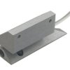 Czujnik magnetyczny MC 240-S68 ALARMTECH