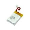 Crazyflie Nano Quadcopter - Spare battery (BC-BL-01-A)