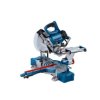 Bosch GCM 305-254 D Mitre Saw