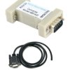 KONWERTER RS232 NA RS485 DB9 DB9
