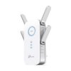 TP-LINK TL-RE650 WCMACNIACZ WIFI AC2600