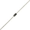 DC Components 1N4006 Rectifier Diode 800V Box 2500