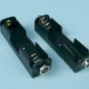 BC-3 UCHWYT BATERII 1xAA (R-6)