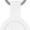 Chip RFID Ubiquiti Networks UA-Pocket IP54