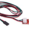 ENDSTOP Mechaniczny, krańcówka do RAMPS 1.4 do drukarki 3D RepRap
