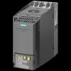Falownik G120C, Moc: 5,5kW ,PROFINET-PN, Filtr klasy A - 6SL3210-1KE21-3AF1