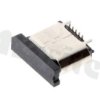 USBMCS1B5V-SMT
