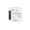 Przekaźnik elektromagnetyczny dopuszkowy 10a PEP-01/012 ZAMEL