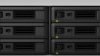 Synology RackStation RS3621xs+ Serwer NAS 0 12 Bay RS3621XS