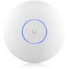 UBIQUITI UNIFI U7 LITE (U7-Lite)