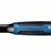 Młotek ślusarski Bosch Professional Professional Hammer 1.600.A01.6BT 903 g 325 mm 1 szt.