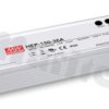 HEP-150-54 - Zasilacze modułowe