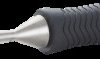 T0054461999N Soldering tip RTM 008 X MS, Ø 0.8 mm x 0.4 mm, chisel-shaped, MI