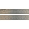 Stanley 1-35-333 60R Line of Chords Rule 60cm