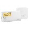 Termostat - progamator temperatury bezprzewodowy SALUS / 091FLRFV2