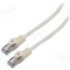 PCF6-10CC-1500-W