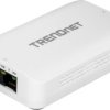TRENDnet TPE-BE200 Extender PoE++, 2-portowy Gigabit
