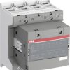 Stycznik ABB AF140-40-00-12 1SFL447101R1200, 1 szt.