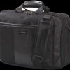 EKB427BK17 Versa Premium laptop bag (17.3