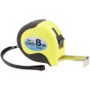 Kwb 060218 Tape Measure Steel Plastic 8M
