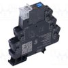 TRS-230VUC-2CO-PB