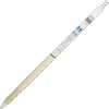 LabGlass Serological Pipette Class 'B' 25.0ml White Pack of 5