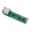 W5100S-EVB-Pico - płytka z mikrokontrolerem RP2040 i układem Ethernet W5100S
