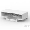 TE Connectivity 8-1971798-1 TE AMP AMP Universal Power System, 1 szt.