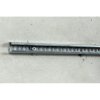 Wkręt do betonu 5x30mm z gniazdem TX /opak. = 100 szt./ (9ZG530BTSPT) CELO