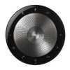 Jabra Speak 710 MS Draagbare Speakerphone | USB- en Bluetooth-Connectiviteit