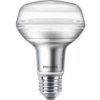 Źródła światła LED, 8 W, E27, 2700K, Philips, CorePro