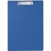 Maul 605165 Blue (W x H) 229mm x 319mm
