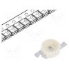 LS-P47K-J1K2-1