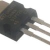 Dioda MBR2045 20A-45V schottky obudowa:TO-220 (podwójna)