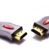 Kabel HDMI 4K v2.0 1.5m Vitalco Ultra HDK60