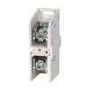 Eaton Akcesoria do obudów Zacisk łączący xEffect K-Type 010773 K95/1N 115 mm 100 mm 37mm