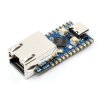 RP2350 Ethernet Mini Development Board