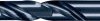 Wiertło spiralne PFERD TOOLS 25203848 5 szt.