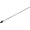 Sealey AK729 Breaker Bar 450mm 3/8"Sq Drive