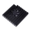 Radiator z wentylatorem - do Odyssey-X86J4105 - Seeedstudio 114070141