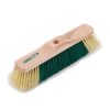 Zamiatacz domowy 300mm STALCO S-47744