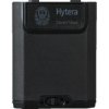 Bateria Hytera BP3201 do kamery nasobnej SC580