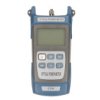 Miernik Mocy Optycznej 800-1600Nm, Lcd, 3X Bateria Aa Extralink Wt-3053
