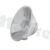 LENS-C-10394